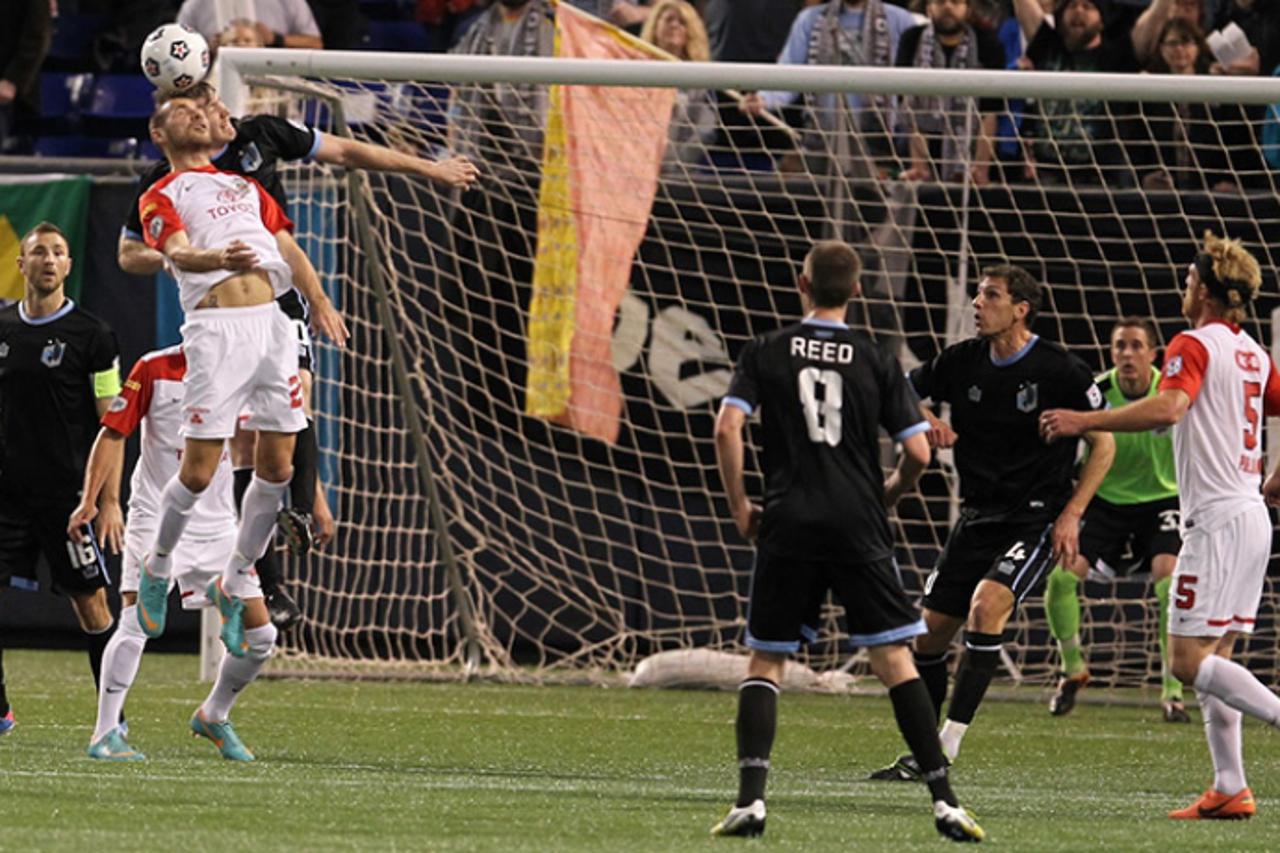 Ivan Miličević (1)