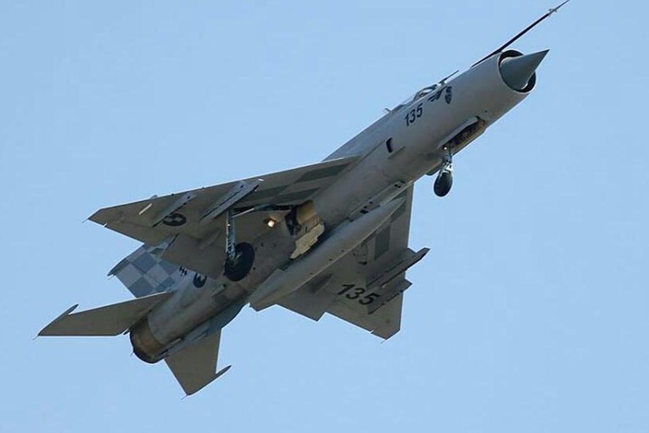 mig