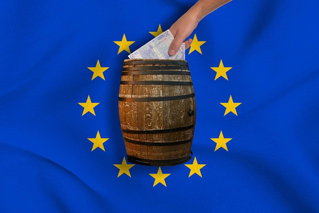 EU