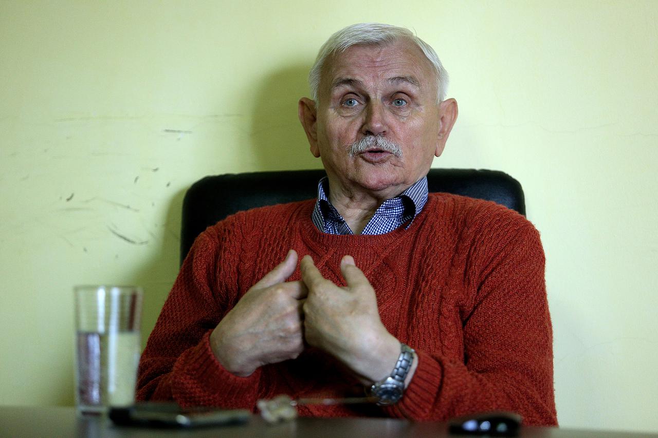 Andrija Rašeta