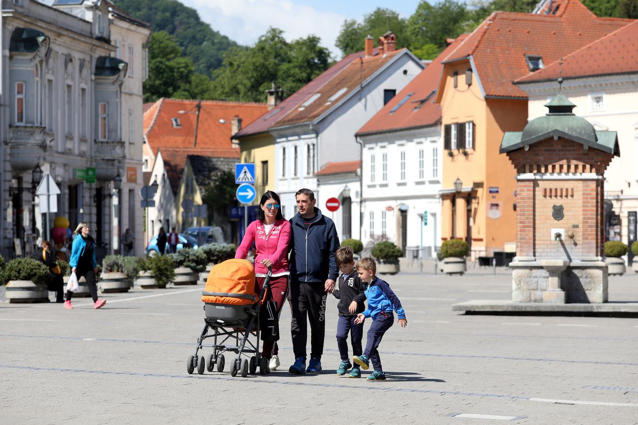 Samobor