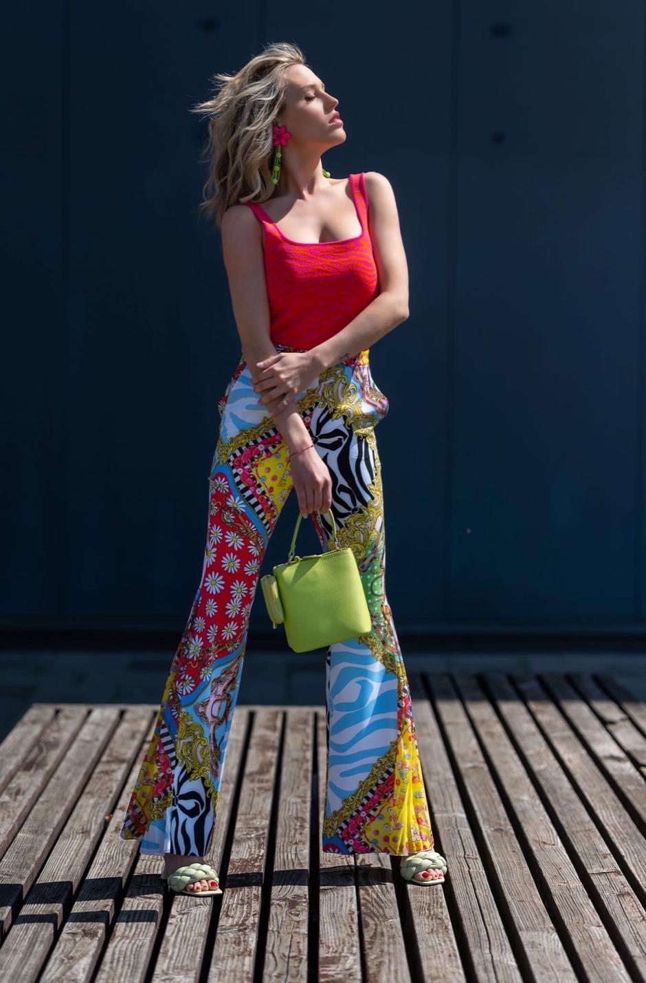 Westgate Shopping City