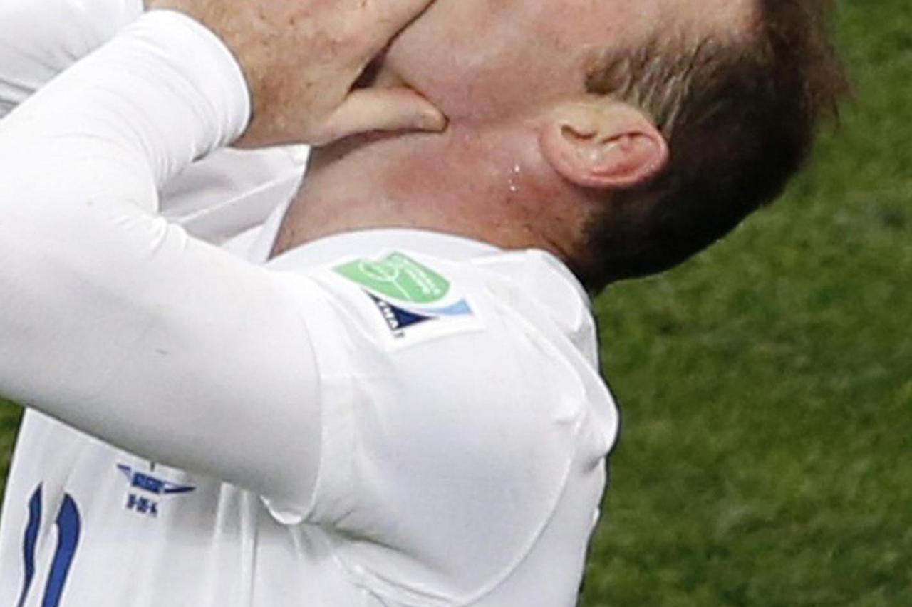 Rooney