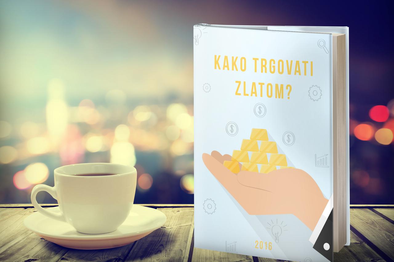 Fortrade