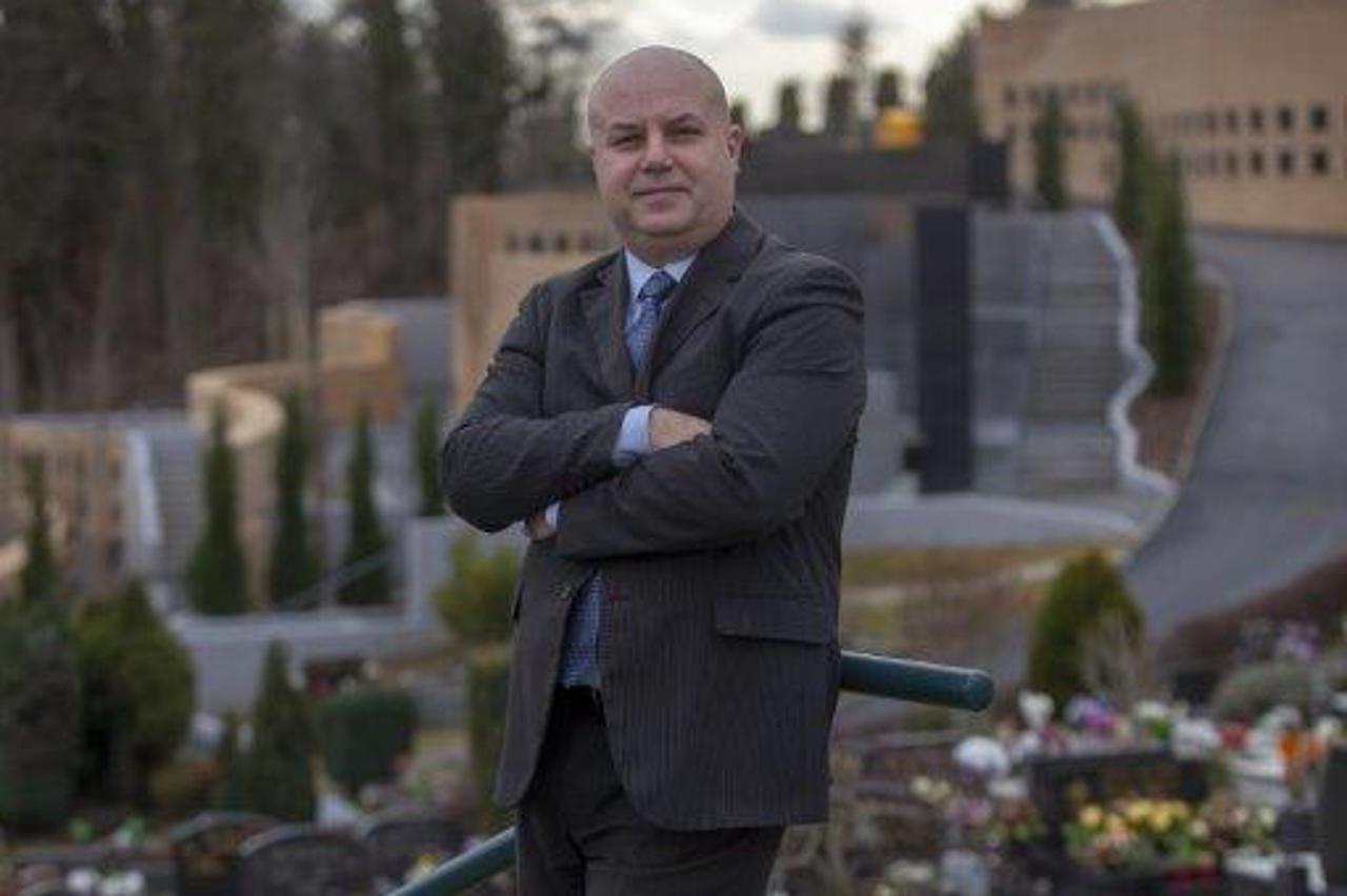 storyeditor/2023-01-20/Igor_Radenovic.jpg