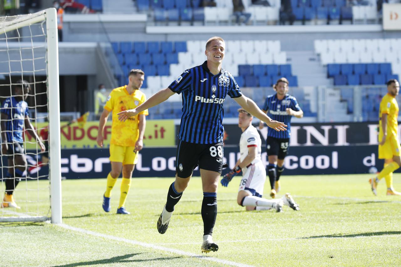 Mario Pašalić