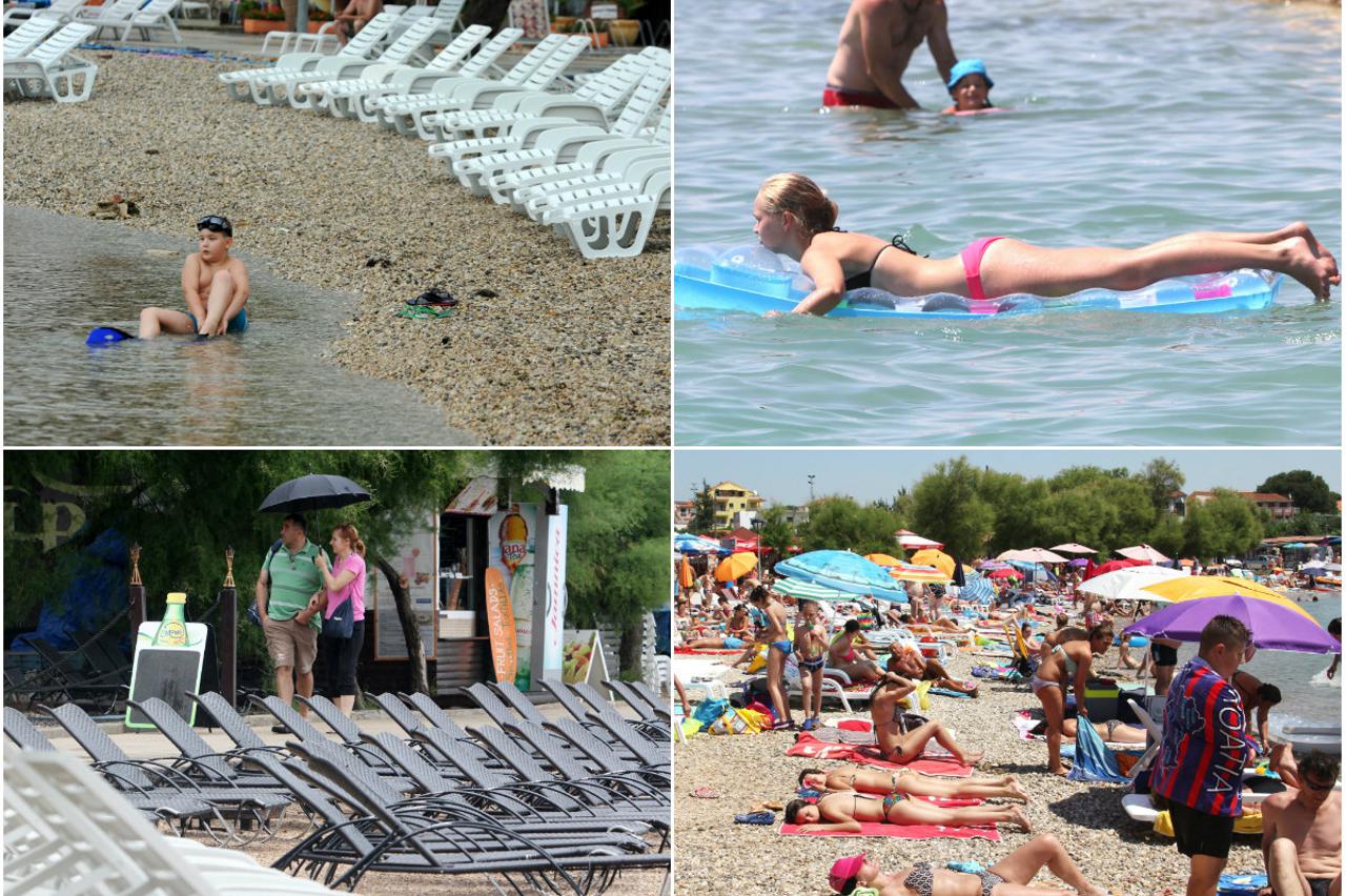 Vodice