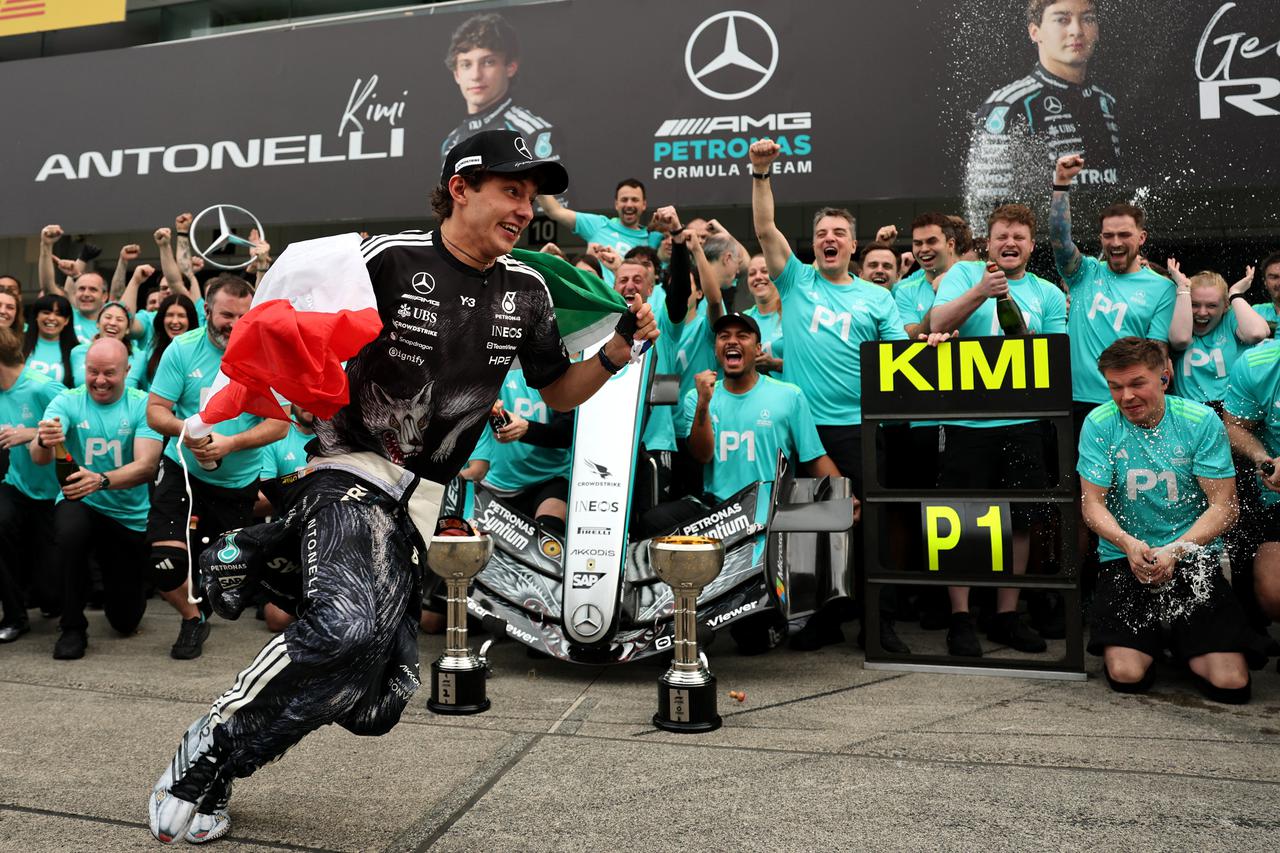 storyeditor/2026-03-29/2026-03-29T083830Z_621687785_UP1EM3T0O05KM_RTRMADP_3_MOTOR-F1-JAPAN.JPG