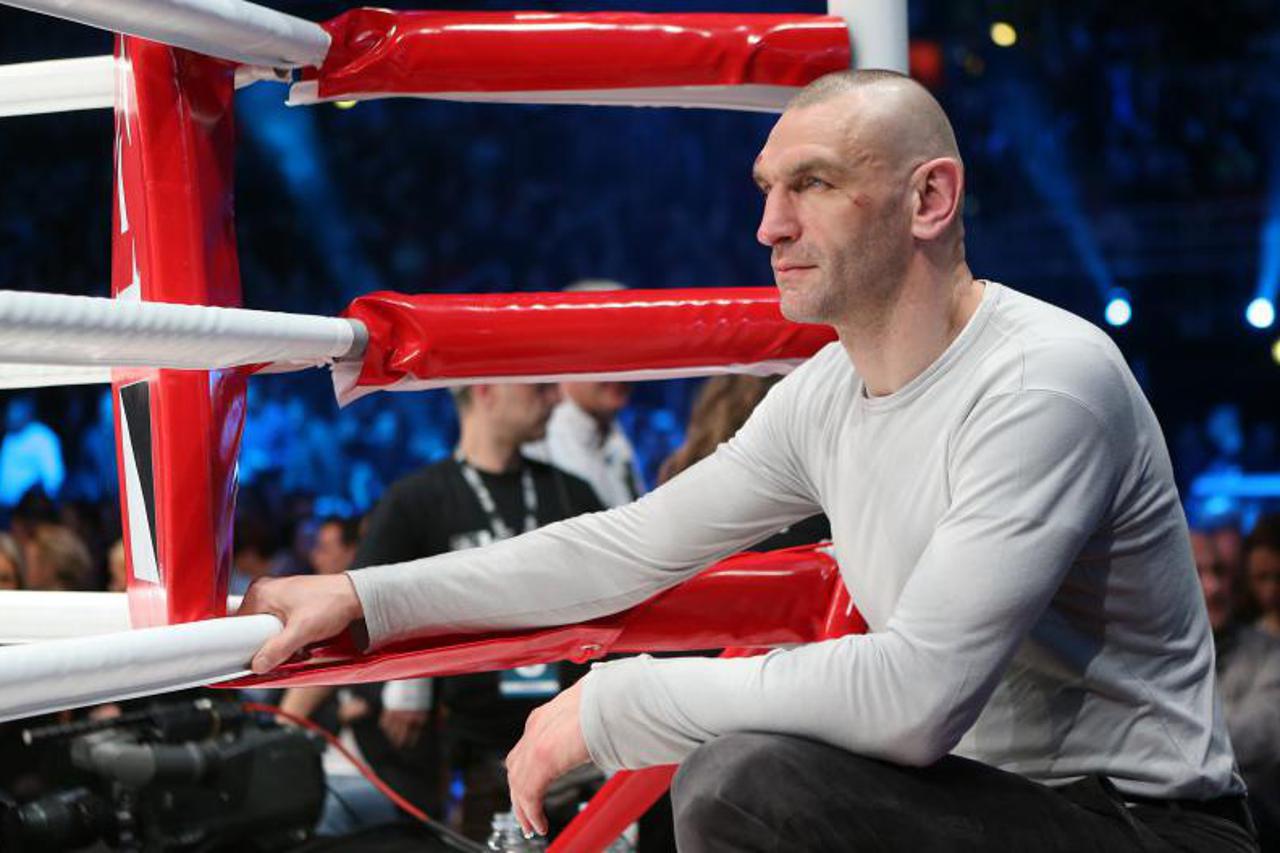 željko mavrović (1)