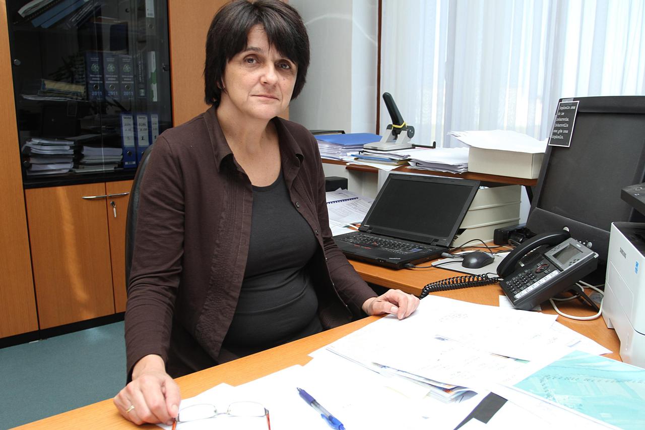 biljana