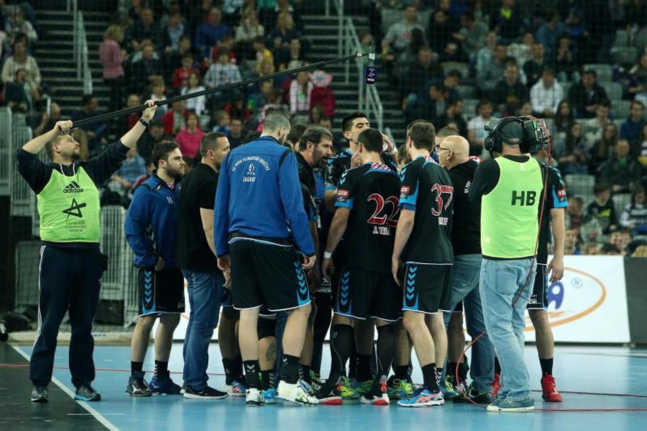PPD Zagreb