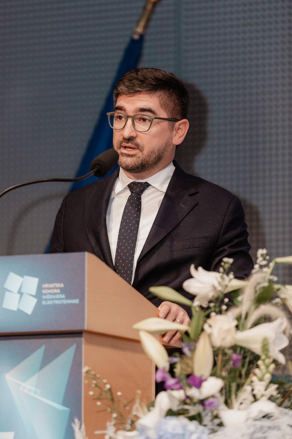 17. Dani inženjera elektrotehnike