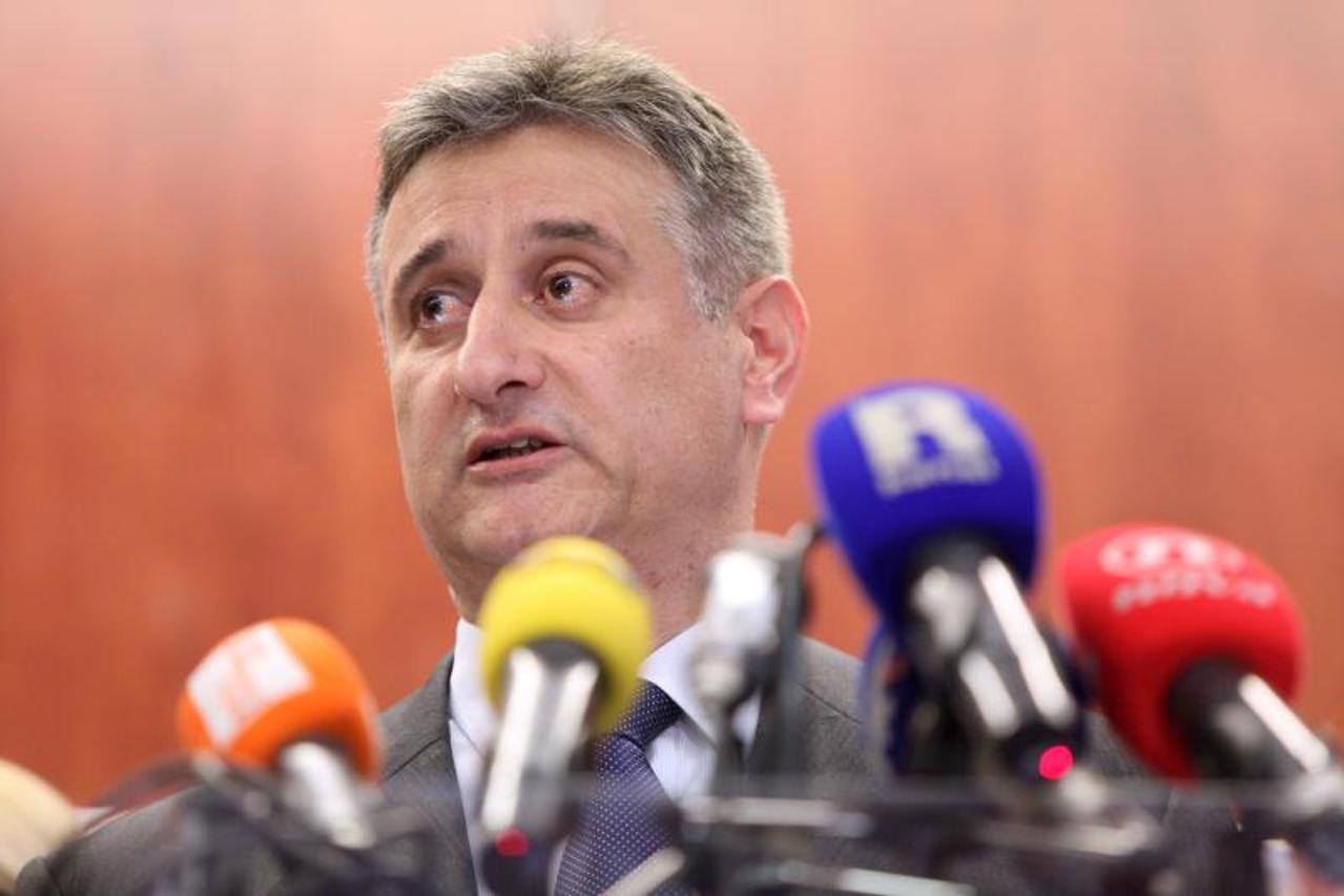 HDZ Karamarko,portal (1)