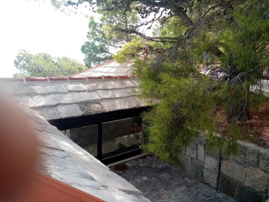 Vrulja: Fotografije građevina koje će se uklanjati