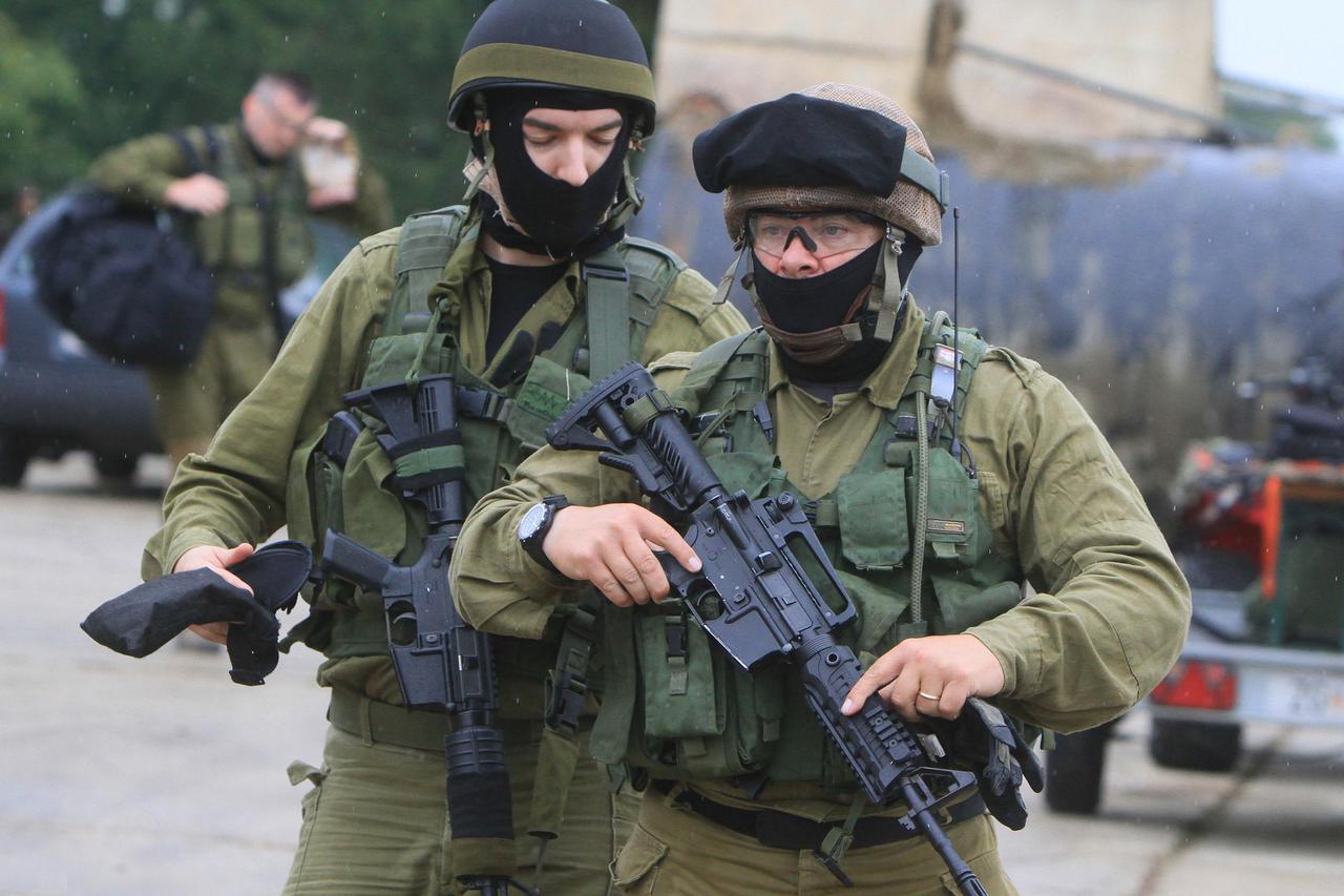 Airsoft
