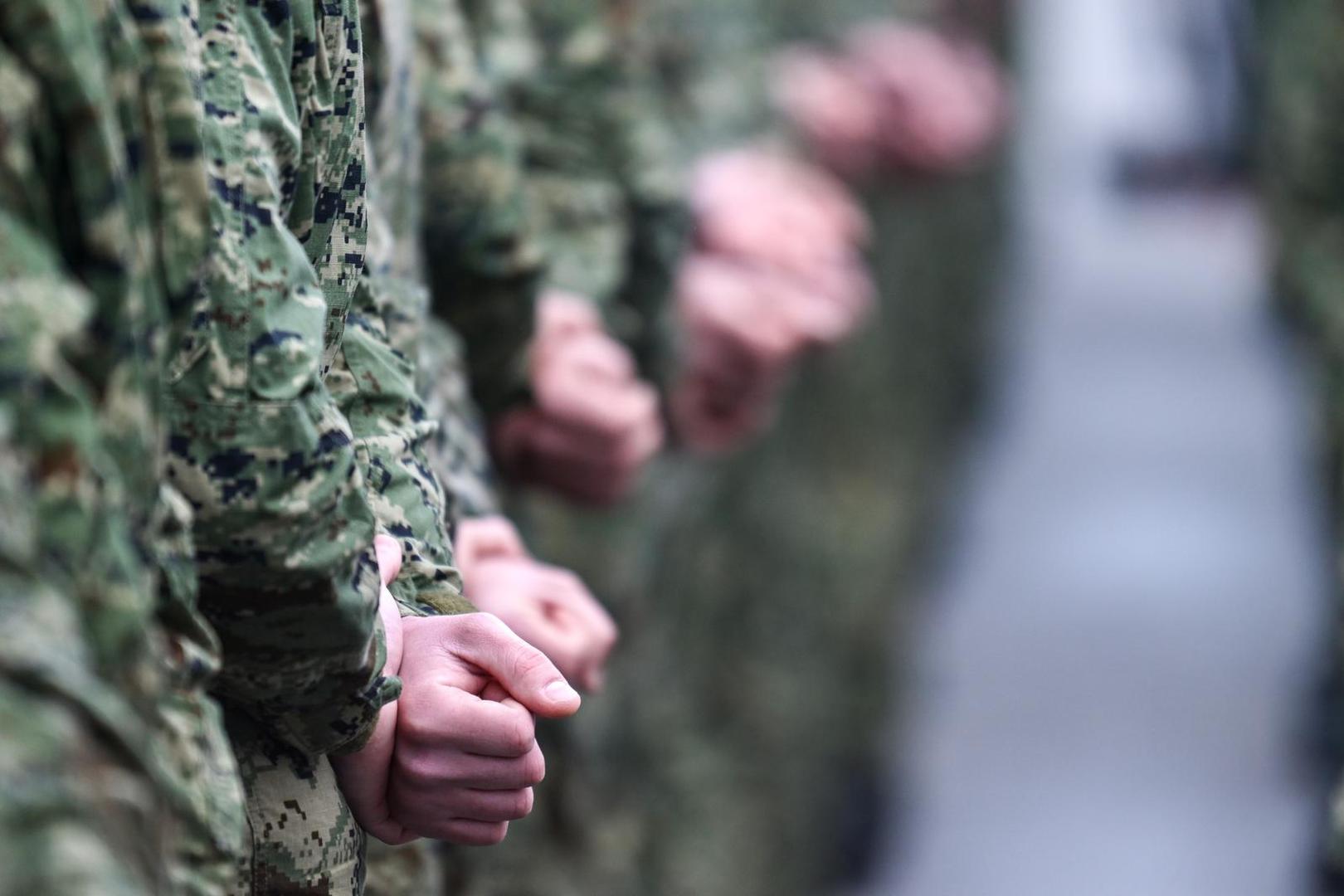 Hrvatska se nalazi na visokom 19. mjestu, što ju stavlja znatno visoko u usporedbi sa susjedstvom.

