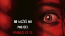 Bio je kriminalistički psiholog, svirao sa Shanijom Twain i Tomom Jonesom, a danas piše bestselere: Na Interliber stiže Chris Carter