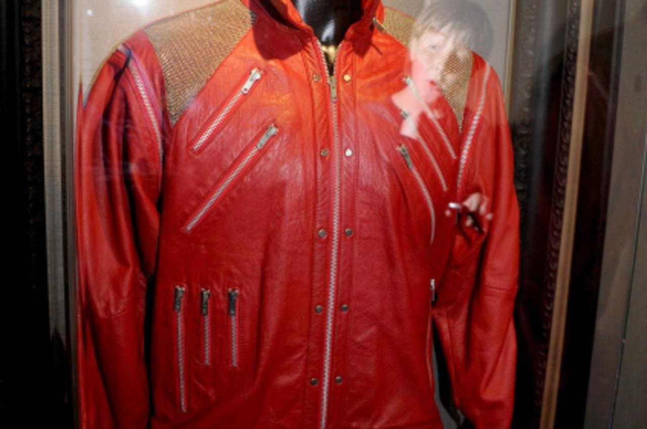 michael jackson jacket (1)