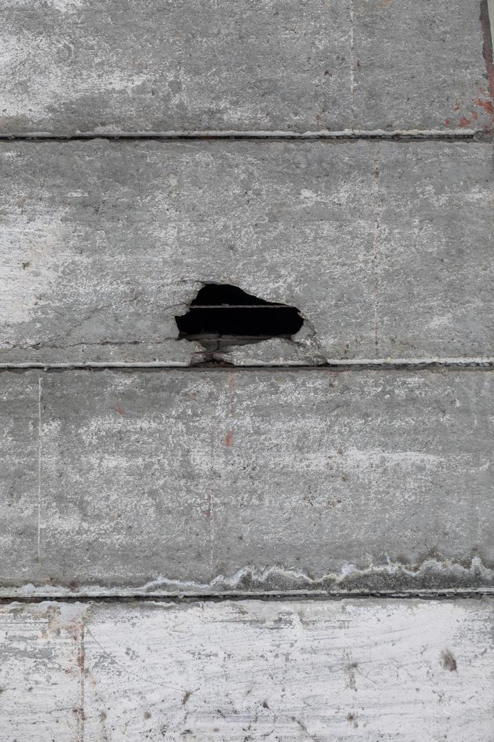 01.10.2021., Zagreb - Jadranski most u Zagrebu.Photo: Davor Puklavec/PIXSELL