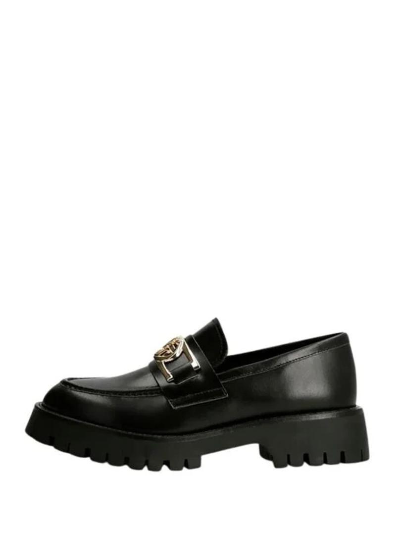 Guess mokasine, cijena 1_099 kn