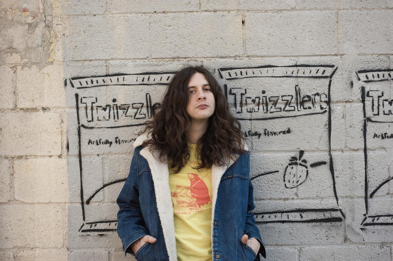 Kurt Vile