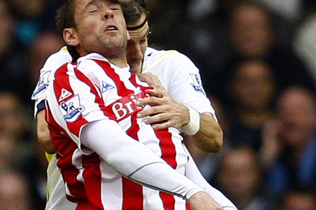 James Beattie  