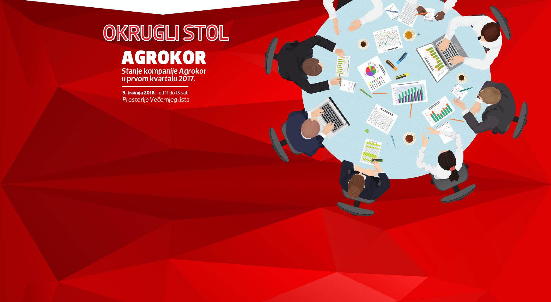 Landing-photo-agrokor