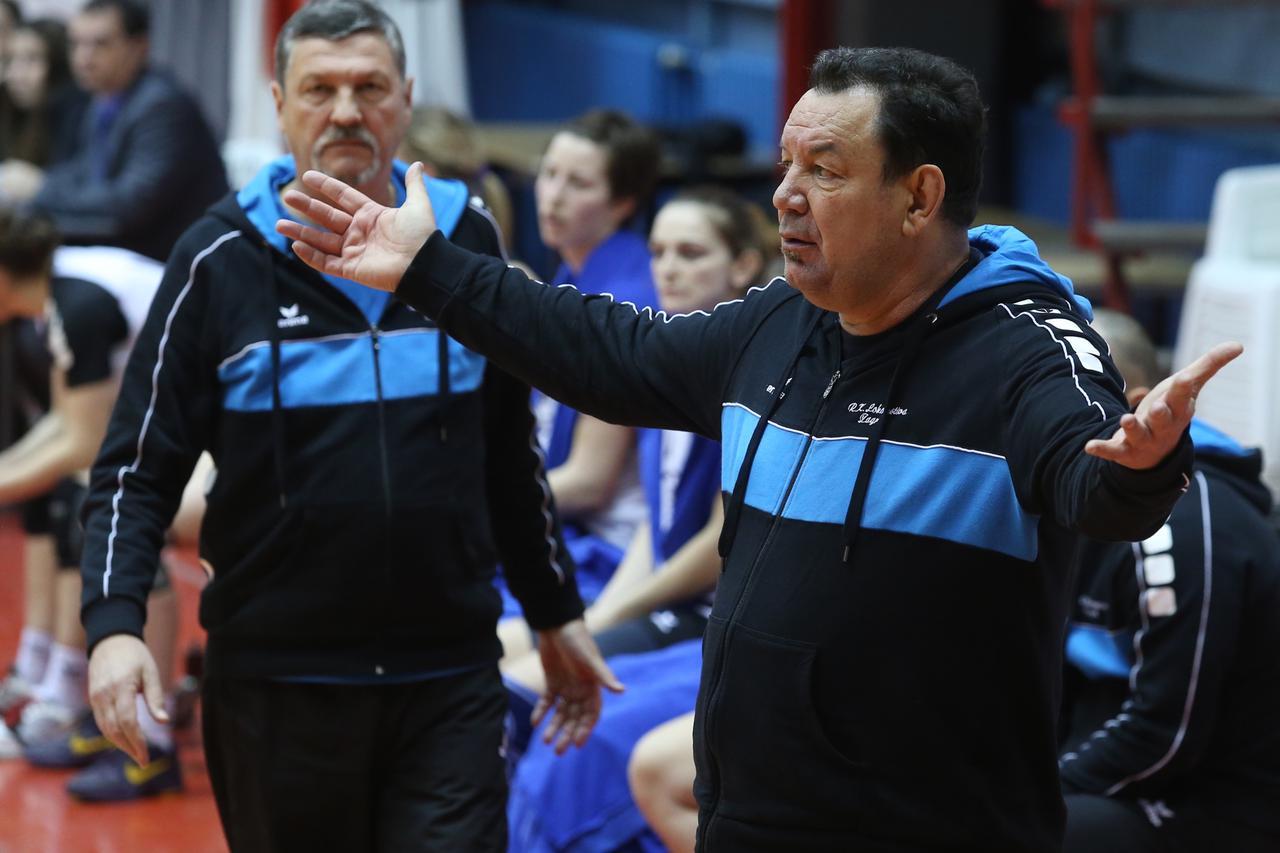Nenad Šoštarić