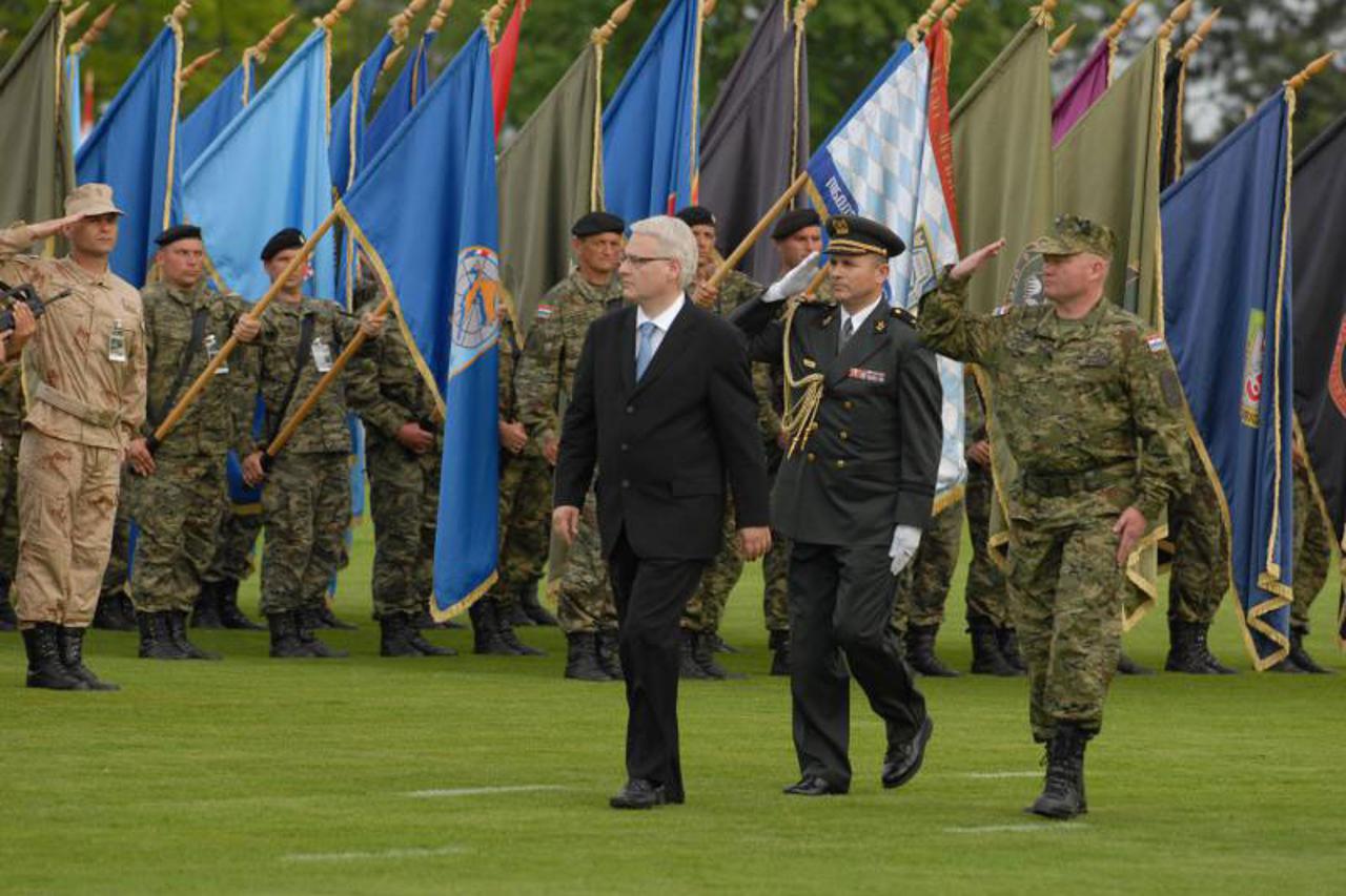 josipović (1)