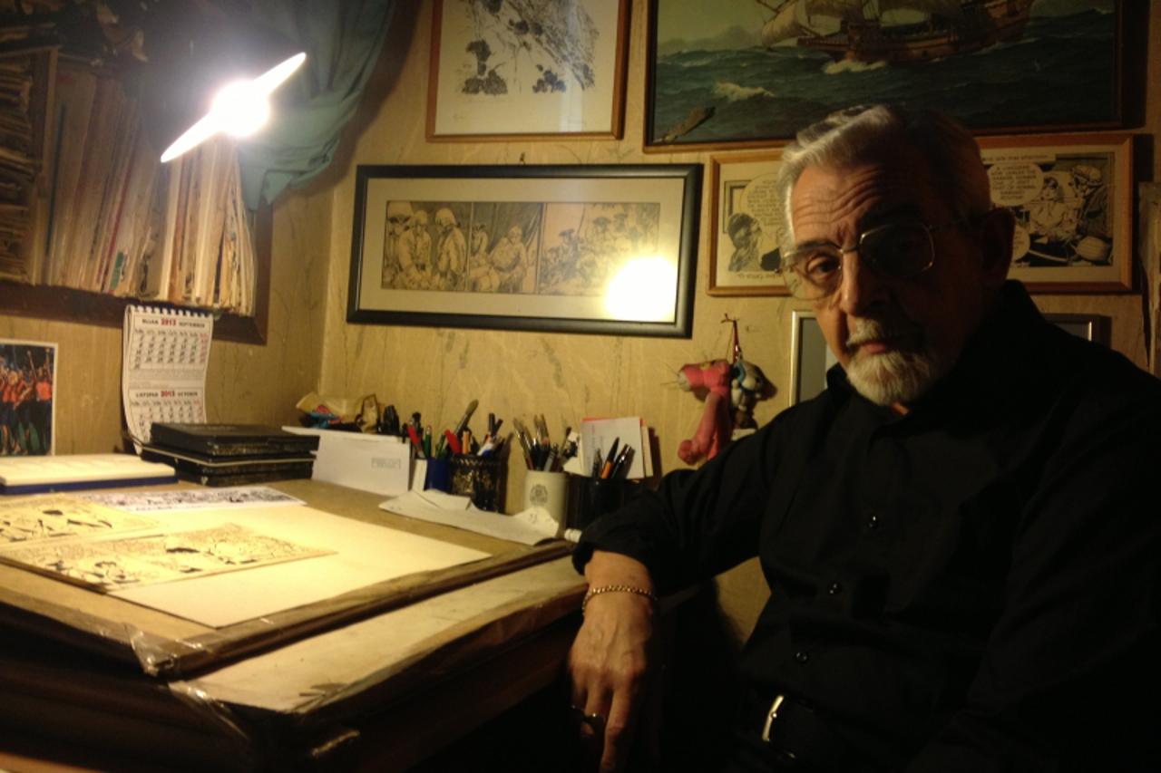 'lules01_nnn_kul_241013'