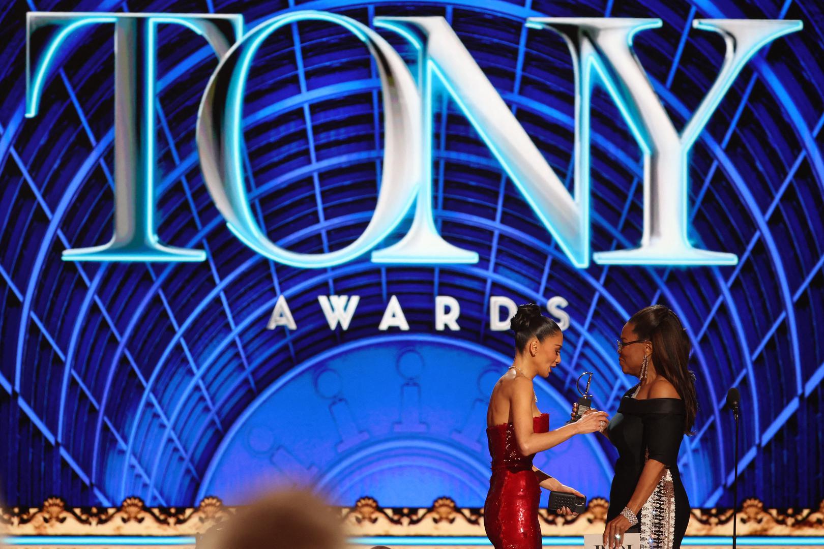 Ranije ove godine priznala je kako je uz pomoć Ozempica izgubila 50 kilograma.  