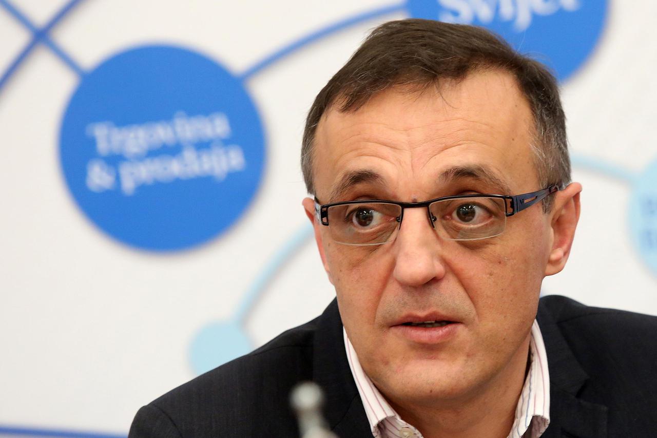 Tihomir Jakovina
