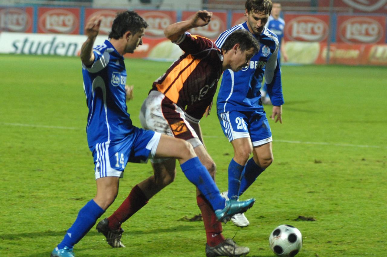 Slaven Varteks