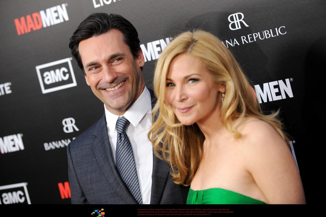 jon hamm