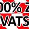 Avatar mrzlica