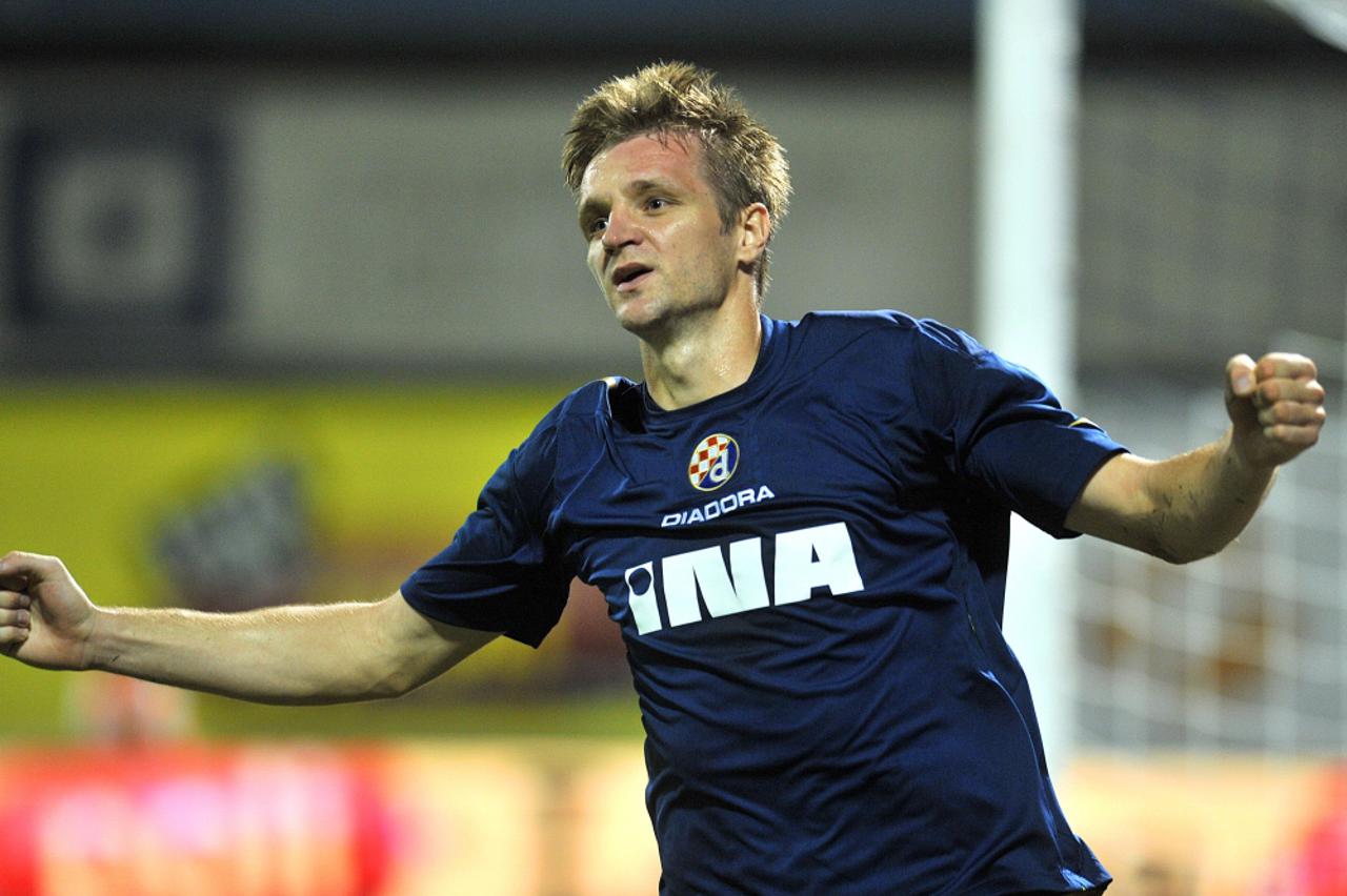 Igor Bišćan
