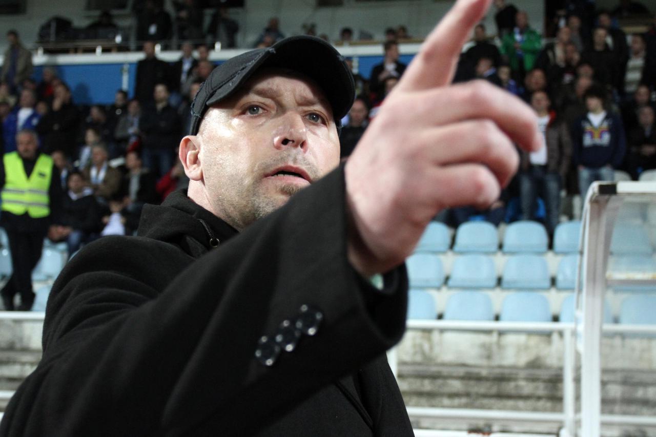 Igor Pamić