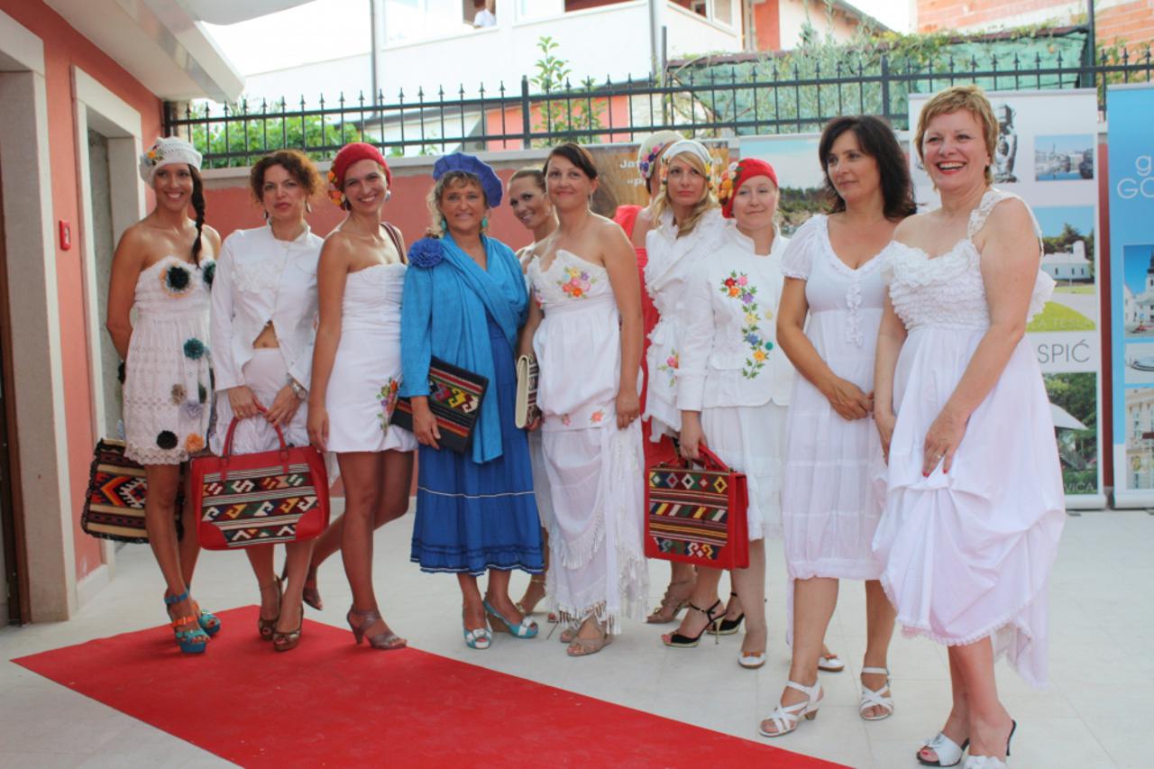 Vine&Folk festival u Istri