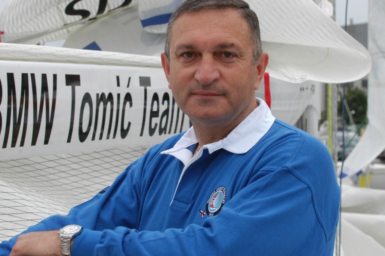 Robert Ježić