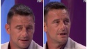 VIDEO Reakcije ne staju! Vedran Ješe dirljivim govorom za kraj SP-a ganuo Valentinu Miletić i Marka Šapita