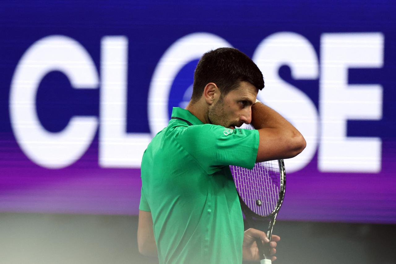 Australian Open