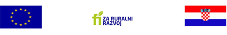 Obrt Premuš i HAMAG-BICRO