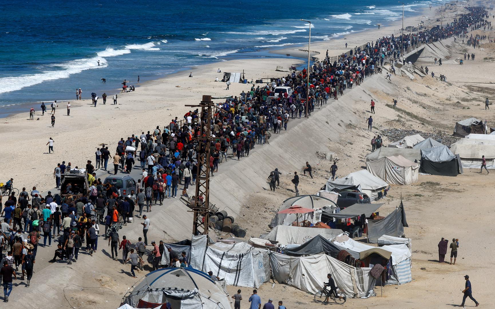 Izraelska vlada ratificirala je primirje s Hamasom rano ujutro u petak, otvorivši put obustavi neprijateljstava u Gazi u roku od 24 sata i oslobađanju izraelskih talaca u roku od 72 sata.