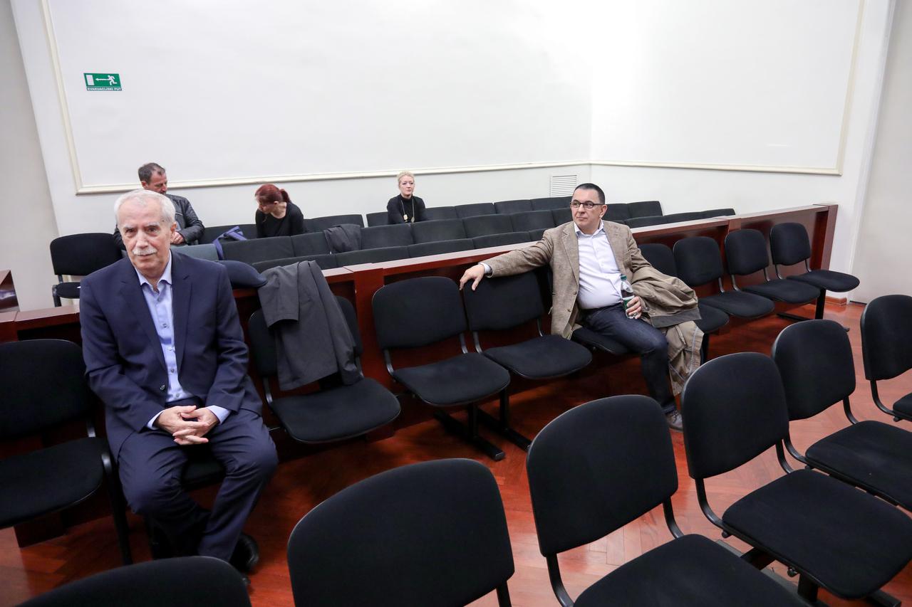 Josip Petrović
