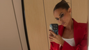 FOTO Franka Batelić pokazala obiteljske trenutke: S njezinim jesenskim ritualnom mnogi se mogu poistovjetiti