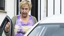 Former Judge Sentenced to 4.5 Years for Bribery
