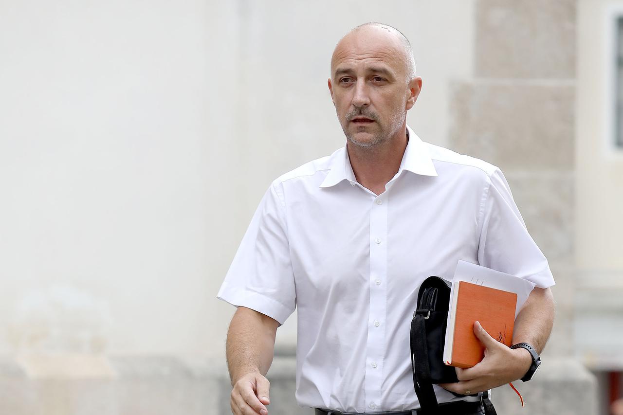 Ivan Vrdoljak