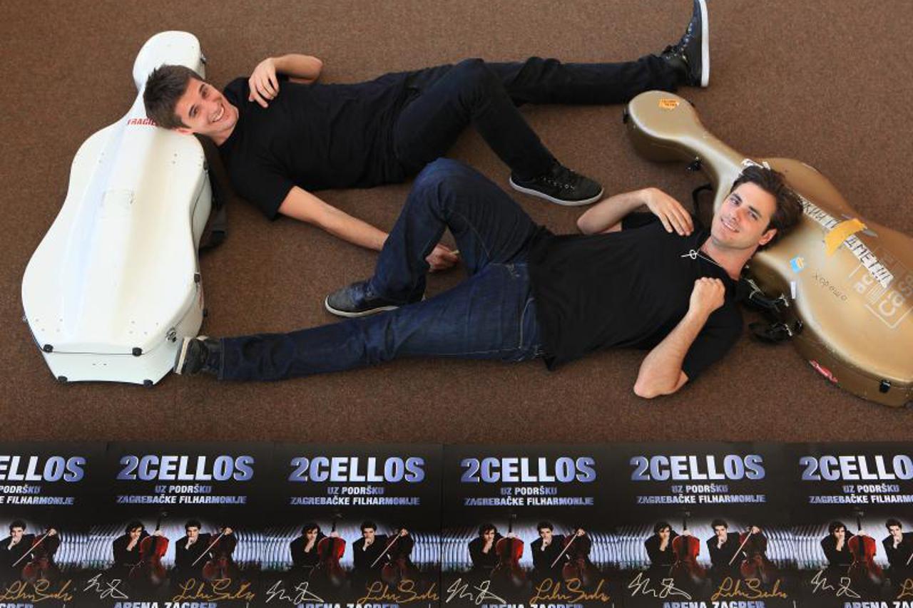 2cellos (1)