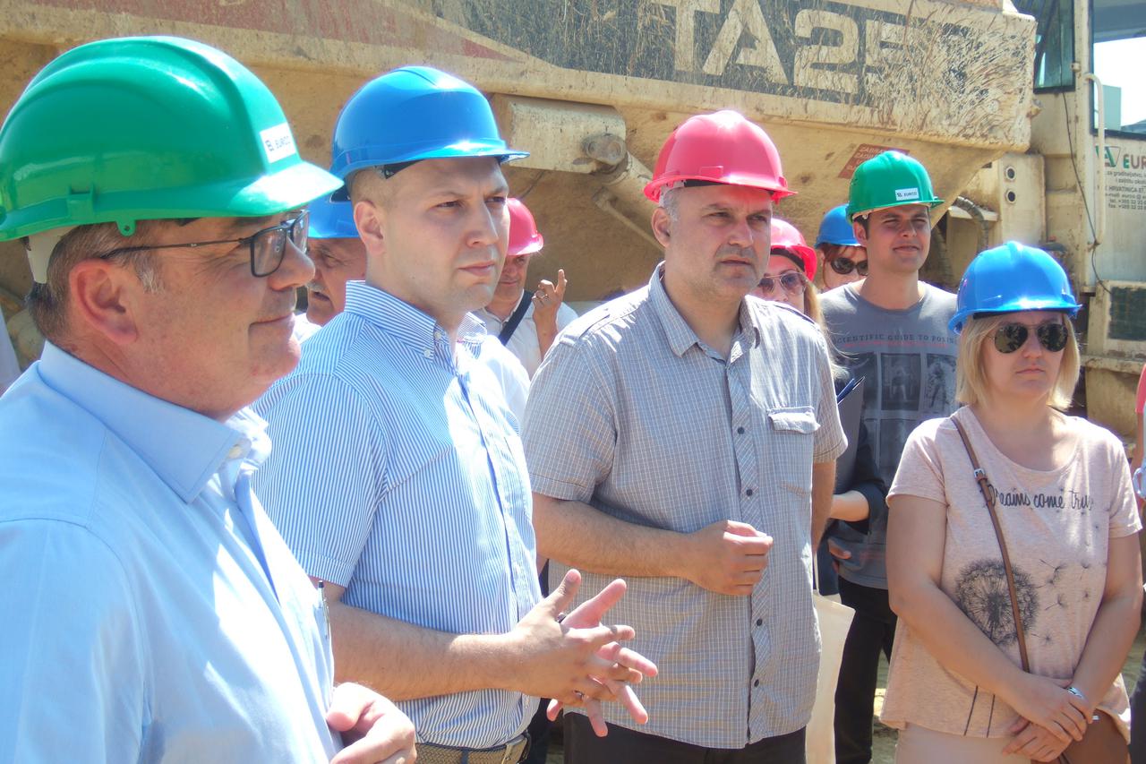 Lemić Brdo