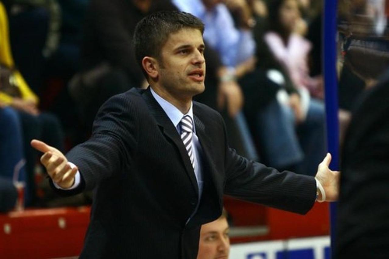'Mijatovic_pxl_spo_120113'